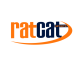 /public/logoimage/1370032770logo RatCat3.png